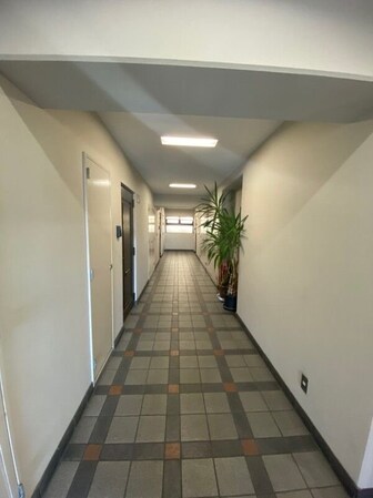 ヴィラ井荻の物件内観写真